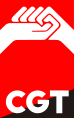 CGT