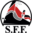 SFF