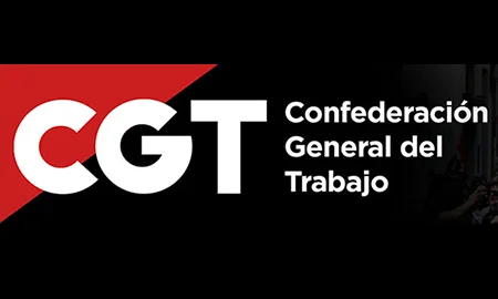 CGT