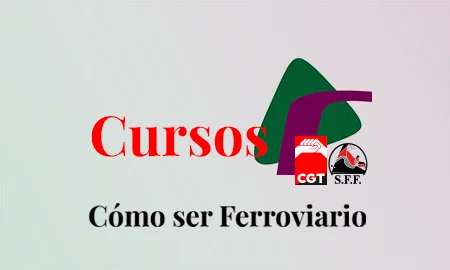 Plataforma de estudio